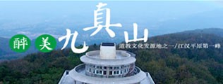 操淫骚美女区