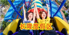 美女性爽视频网站