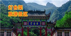 操逼水好多啊啊啊好爽视频